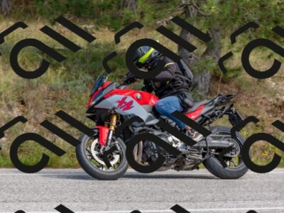 202509281419-DSC_5818_c4_