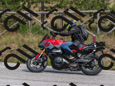 202509281419-DSC_5819_c4_