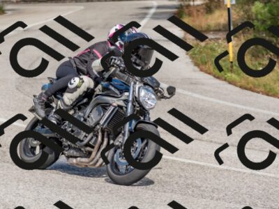 202509281421-DSC_5821_c4_