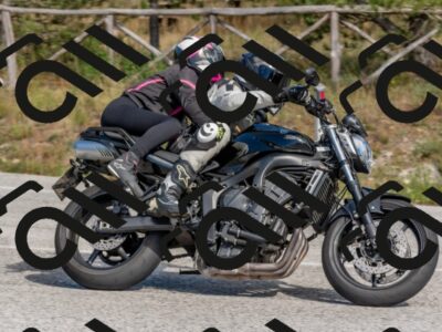 202509281421-DSC_5822_c4_