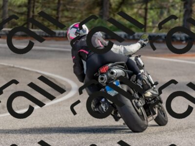 202509281421-DSC_5824_c4_