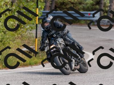 202509281425-DSC_5825_c4_