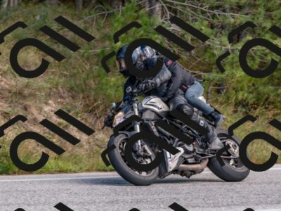 202509281425-DSC_5826_c4_