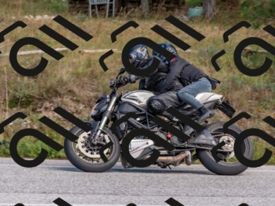 202509281425-DSC_5827_c4_