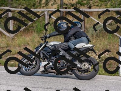 202509281425-DSC_5828_c4_