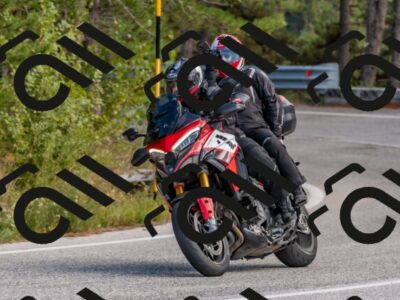 202509281425-DSC_5829_c4_