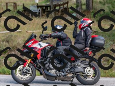 202509281425-DSC_5831_c4_