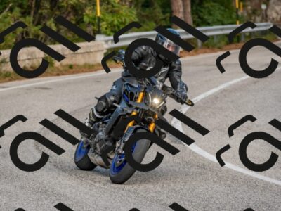 202509281427-DSC_5833_c4_