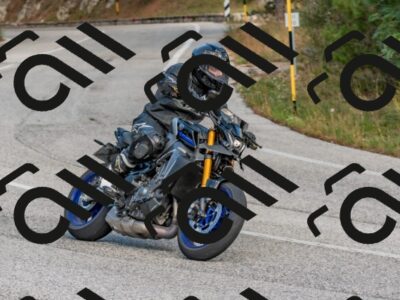 202509281427-DSC_5834_c4_