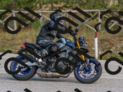 202509281427-DSC_5835_c4_