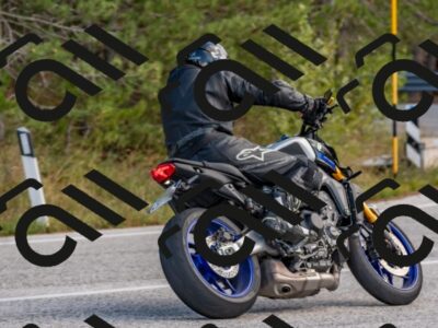 202509281427-DSC_5836_c4_