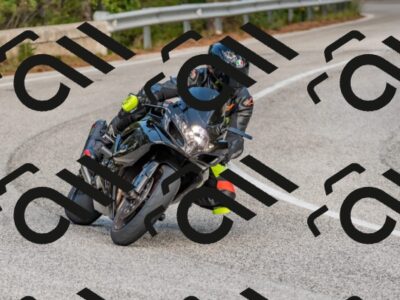 202509281427-DSC_5838_c4_