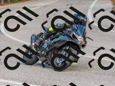 202509281427-DSC_5839_c4_