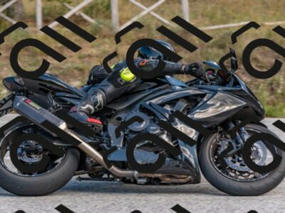 202509281427-DSC_5840_c4_