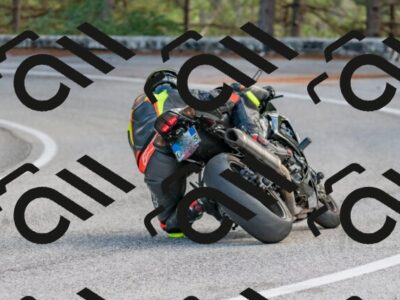 202509281427-DSC_5841_c4_