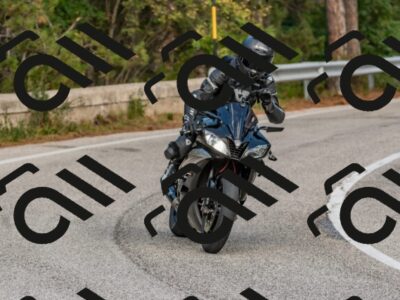 202509281427-DSC_5842_c4_