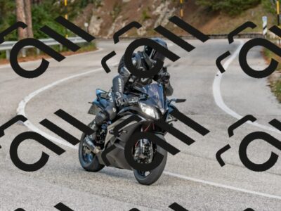 202509281427-DSC_5843_c4_