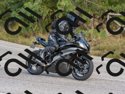 202509281427-DSC_5844_c4_