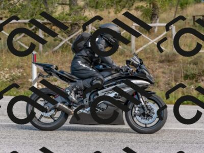 202509281427-DSC_5845_c4_