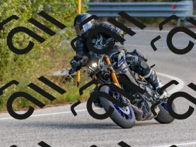 202509281428-DSC_5846_c4_