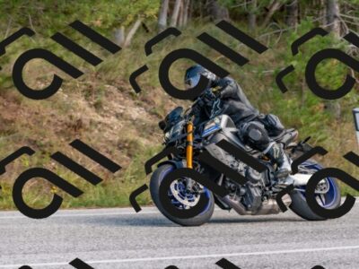 202509281428-DSC_5847_c4_