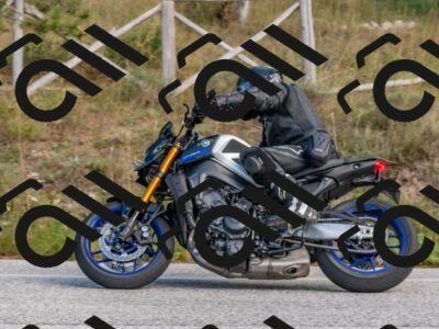 202509281428-DSC_5848_c4_