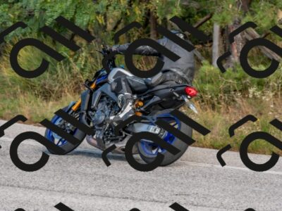 202509281428-DSC_5849_c4_