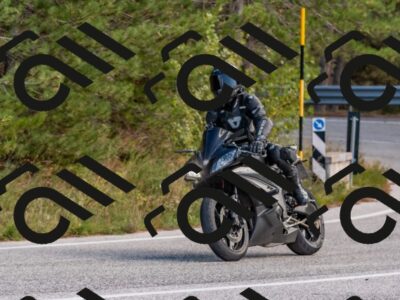 202509281428-DSC_5850_c4_