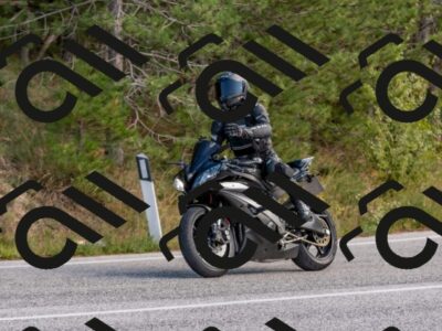 202509281428-DSC_5851_c4_