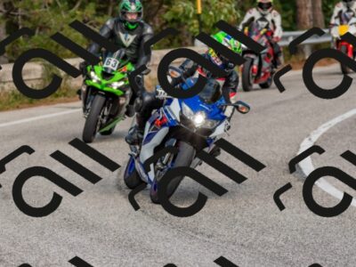 202509281430-DSC_5853_c4_