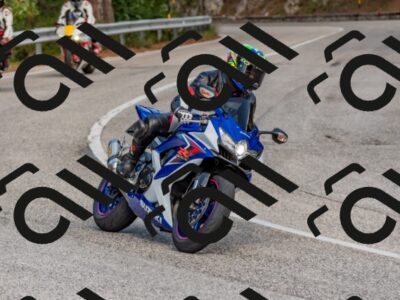 202509281430-DSC_5854_c4_