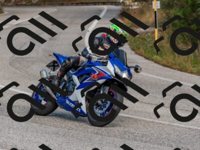 202509281430-DSC_5855_c4_