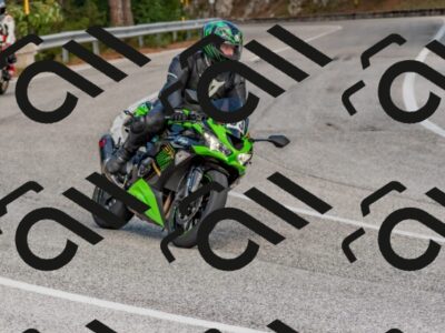 202509281430-DSC_5856_c4_