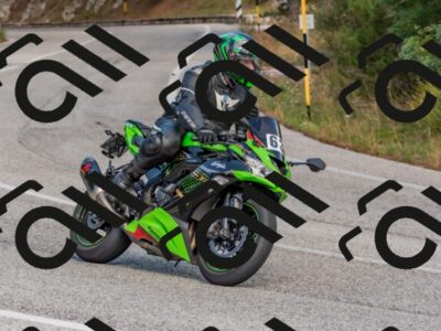 202509281430-DSC_5857_c4_