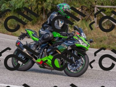 202509281430-DSC_5858_c4_