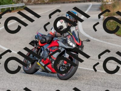 202509281430-DSC_5859_c4_