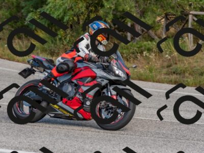 202509281430-DSC_5860_c4_