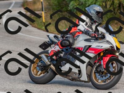 202509281430-DSC_5861_c4_