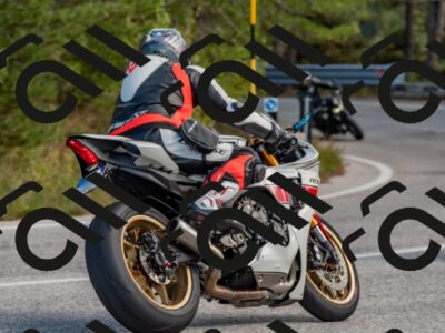 202509281430-DSC_5863_c4_