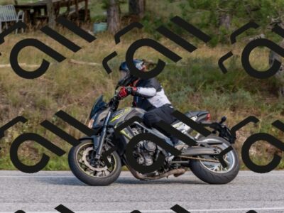 202509281430-DSC_5864_c4_