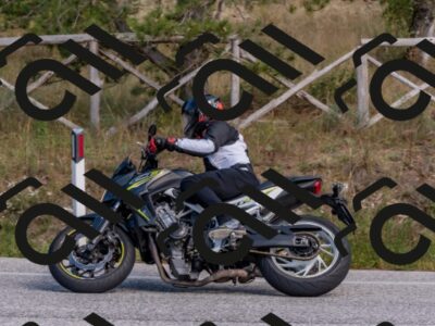 202509281430-DSC_5865_c4_