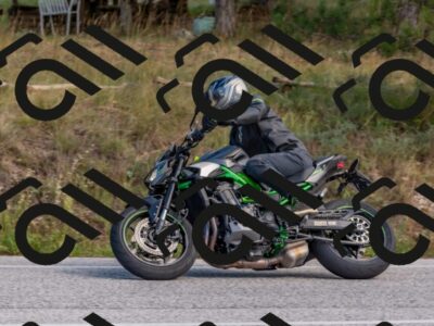 202509281430-DSC_5866_c4_