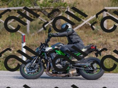 202509281430-DSC_5867_c4_