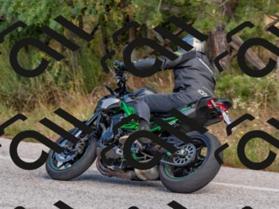 202509281430-DSC_5868_c4_