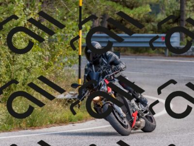 202509281431-DSC_5869_c4_