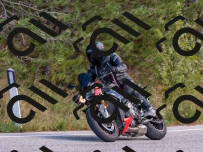 202509281431-DSC_5870_c4_