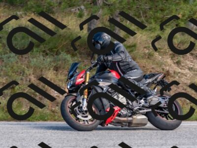 202509281431-DSC_5871_c4_