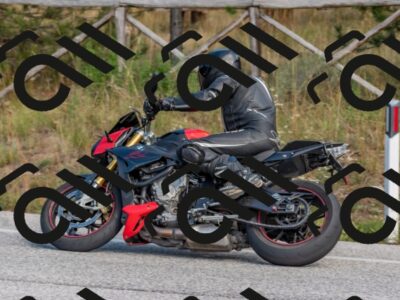 202509281431-DSC_5872_c4_