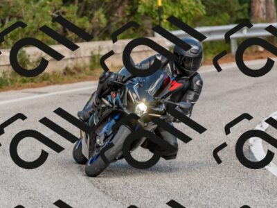 202509281431-DSC_5873_c4_