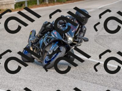 202509281431-DSC_5874_c4_